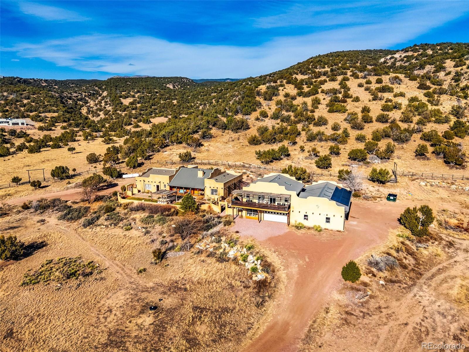 716 Dakota Lane Canon City CO 81212