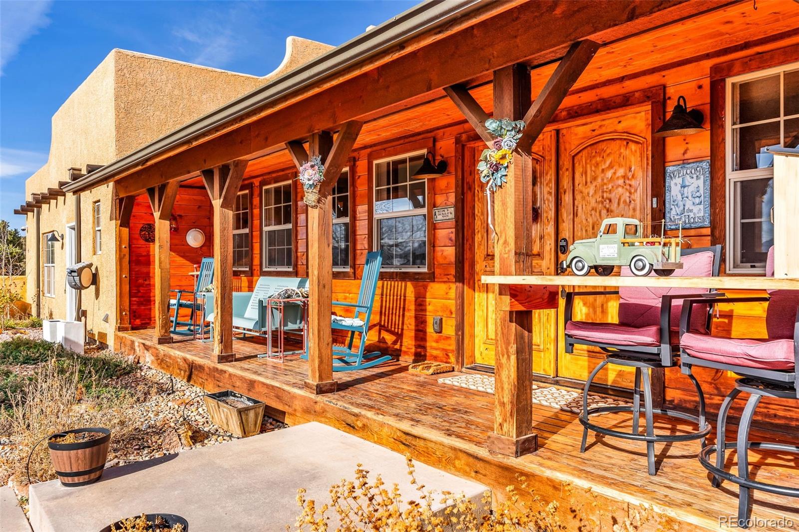 716 Dakota Lane Canon City CO 81212