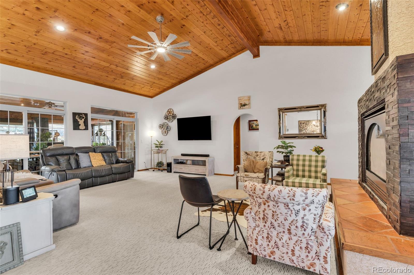 716 Dakota Lane Canon City CO 81212