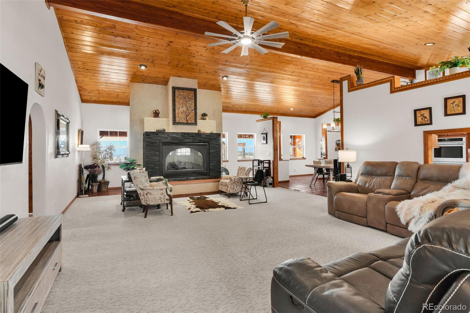 716 Dakota Lane Canon City CO 81212
