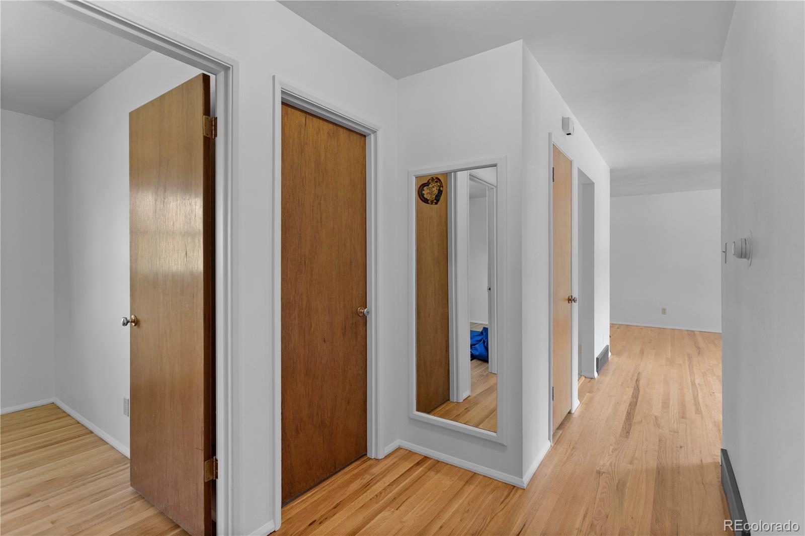 1701 Kingsley Drive Colorado Springs CO 80909