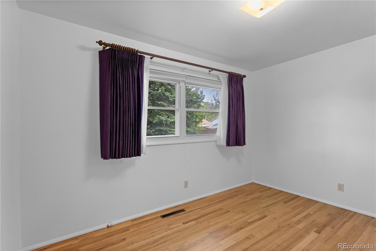 1701 Kingsley Drive Colorado Springs CO 80909