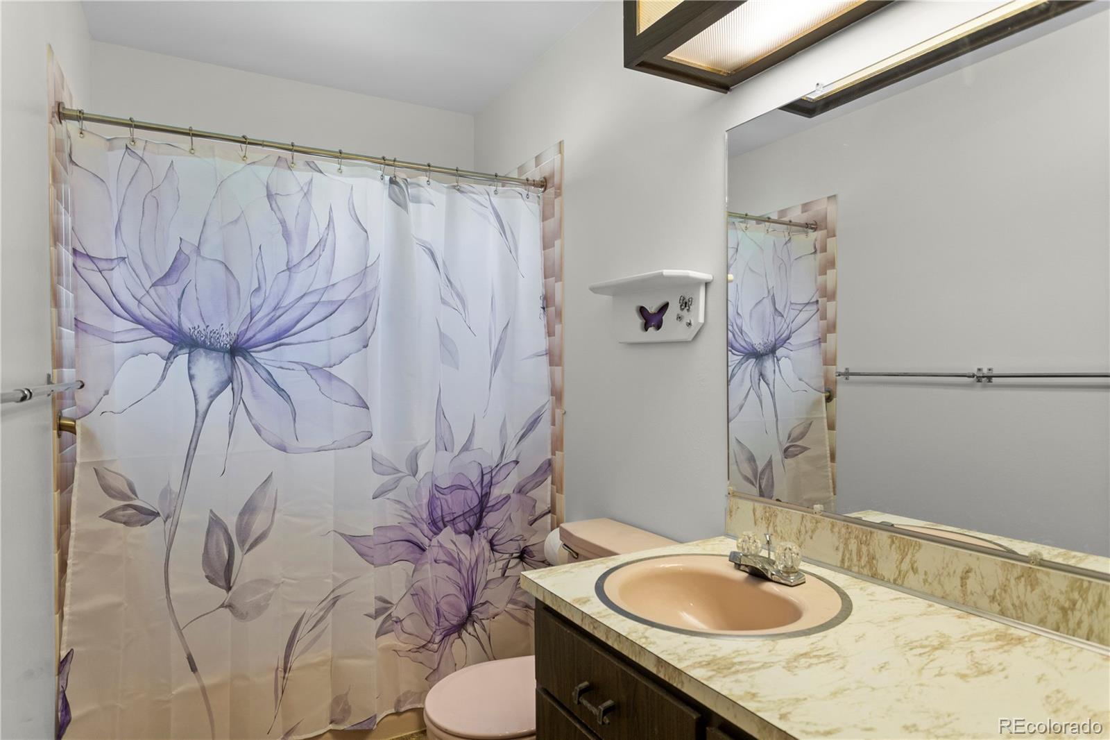 1701 Kingsley Drive Colorado Springs CO 80909