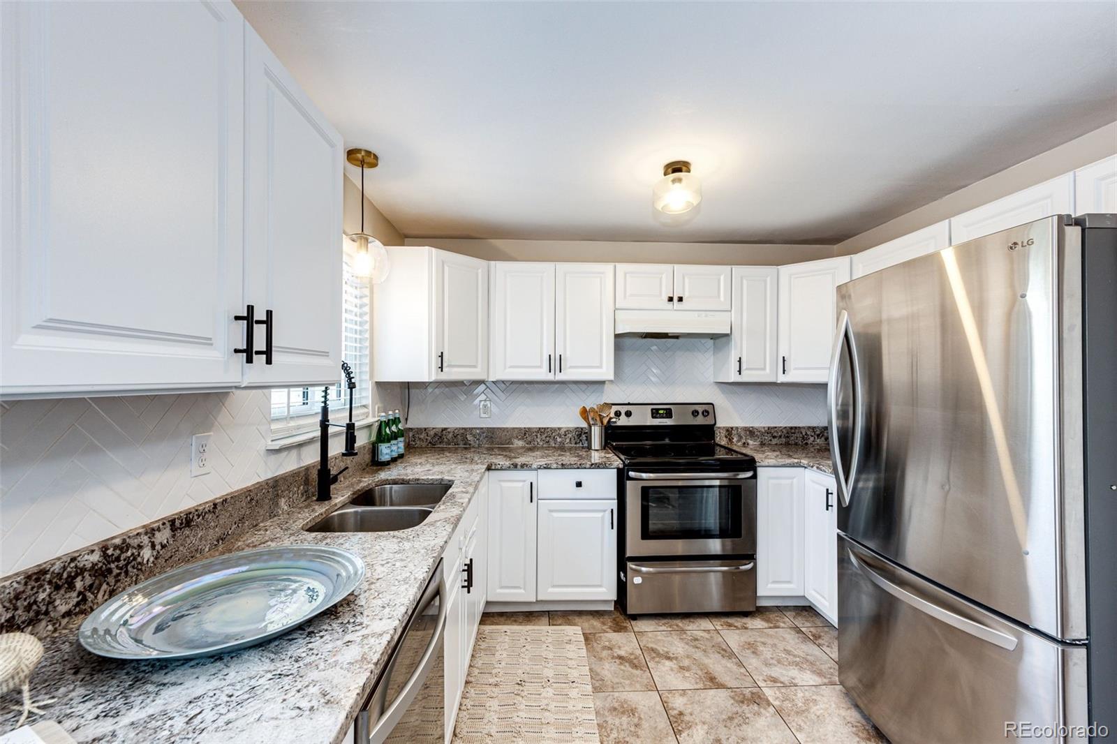12265 Bellaire Street Thornton CO 80241