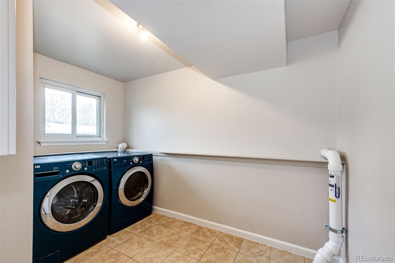 12265 Bellaire Street Thornton CO 80241