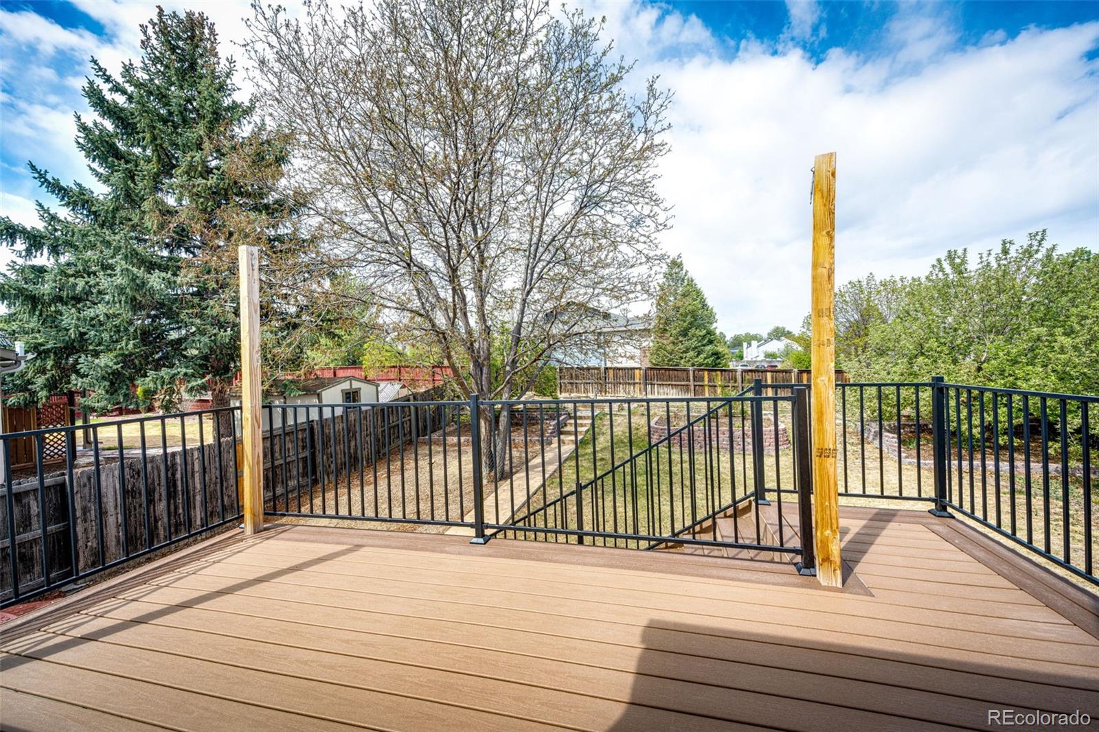 12265 Bellaire Street Thornton CO 80241