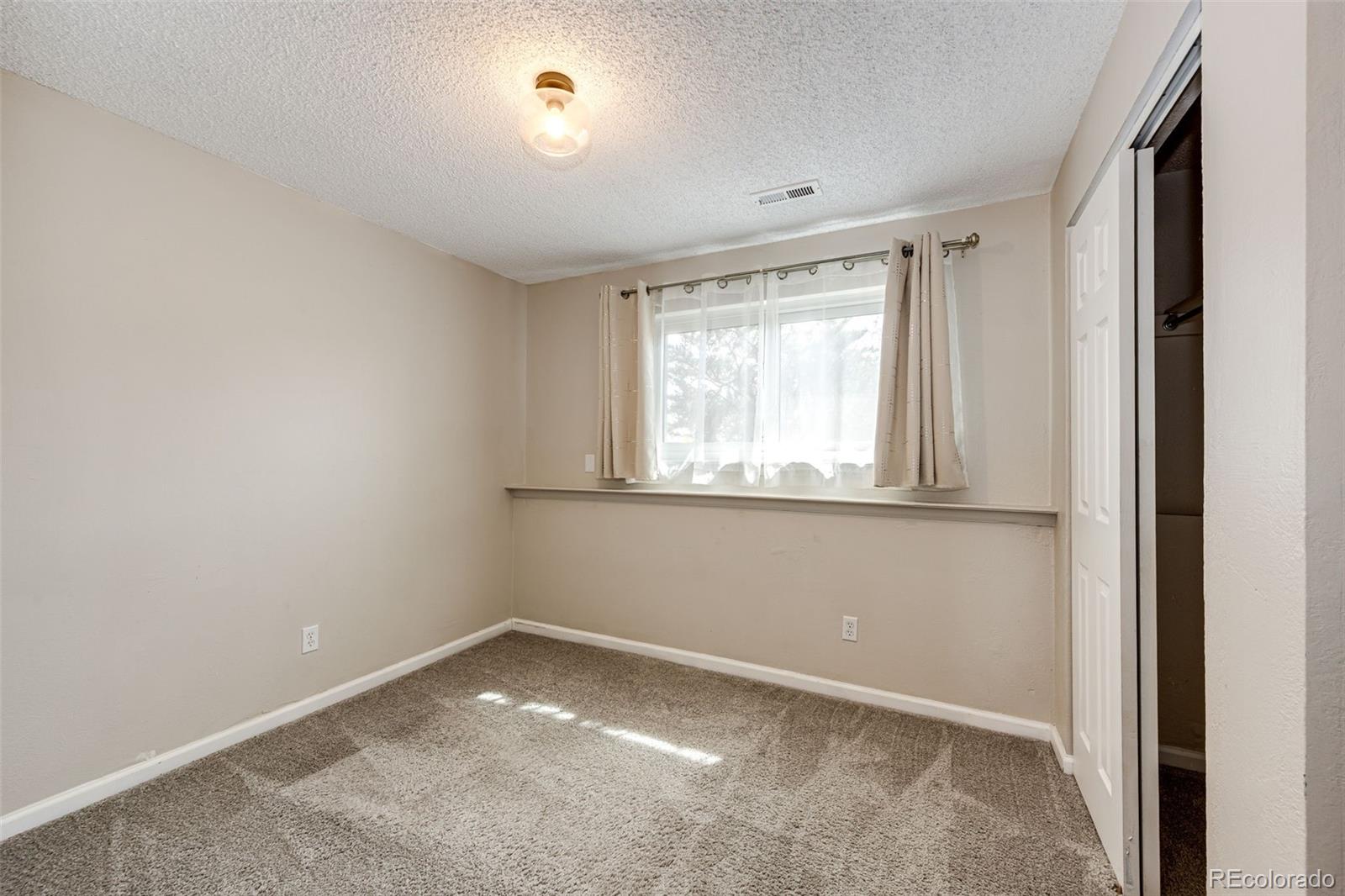 12265 Bellaire Street Thornton CO 80241