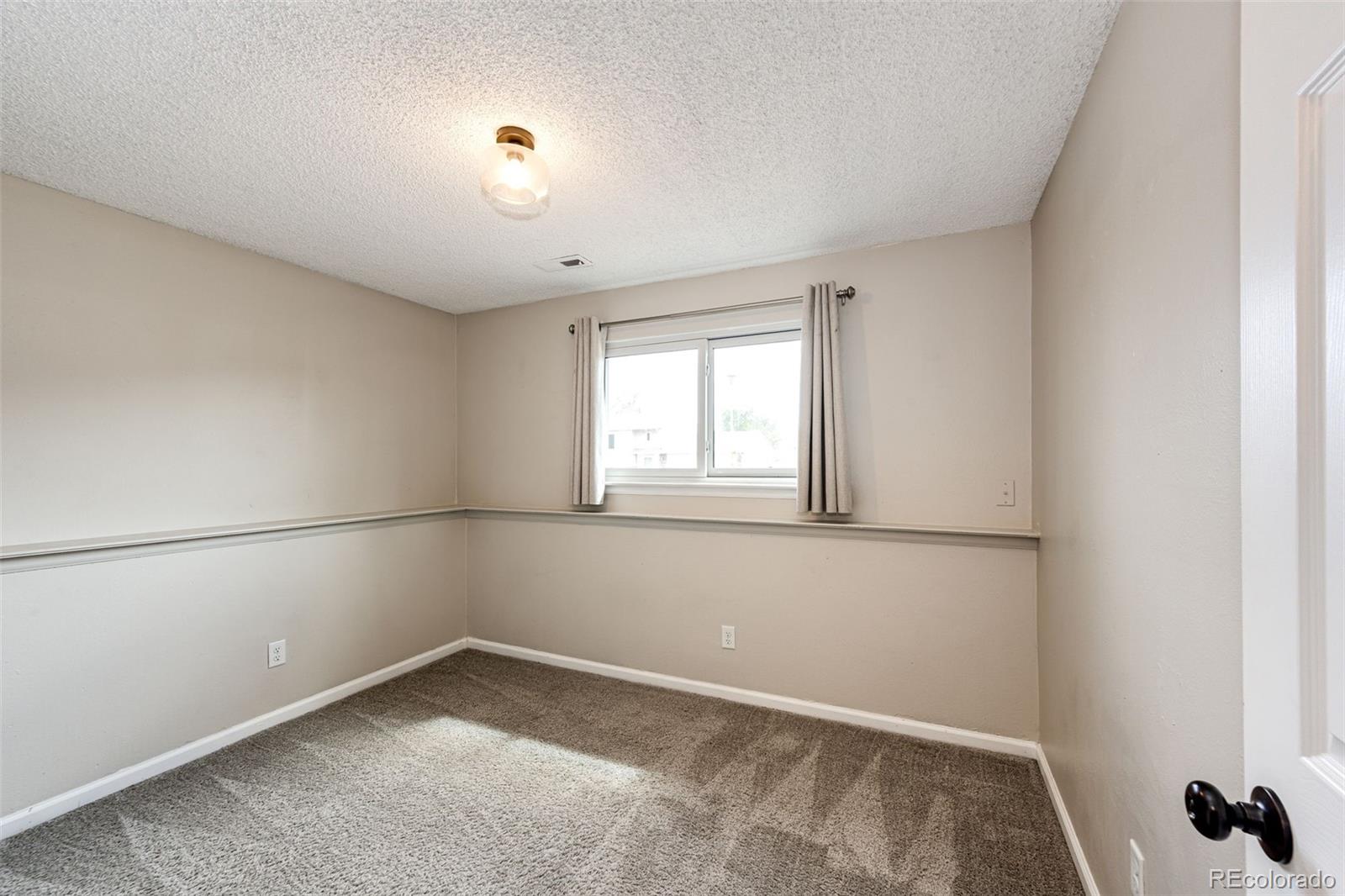 12265 Bellaire Street Thornton CO 80241