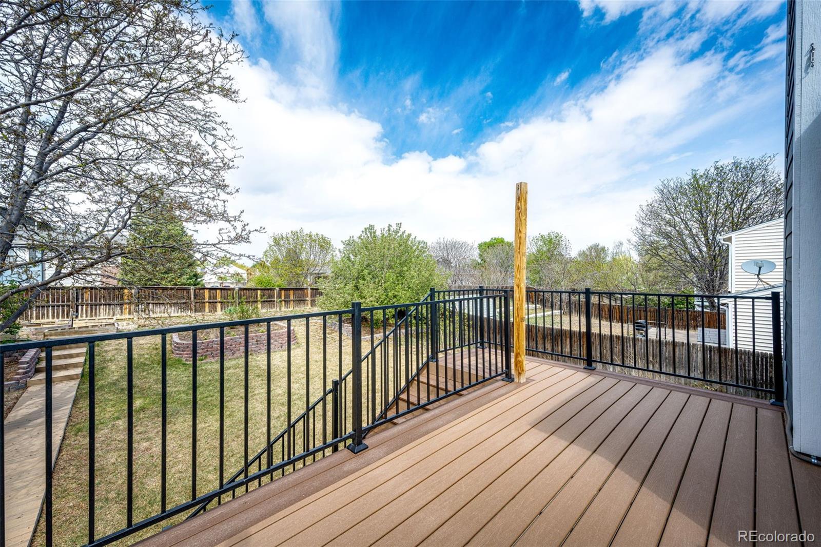 12265 Bellaire Street Thornton CO 80241