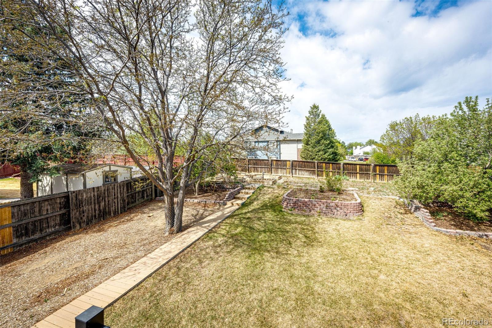 12265 Bellaire Street Thornton CO 80241