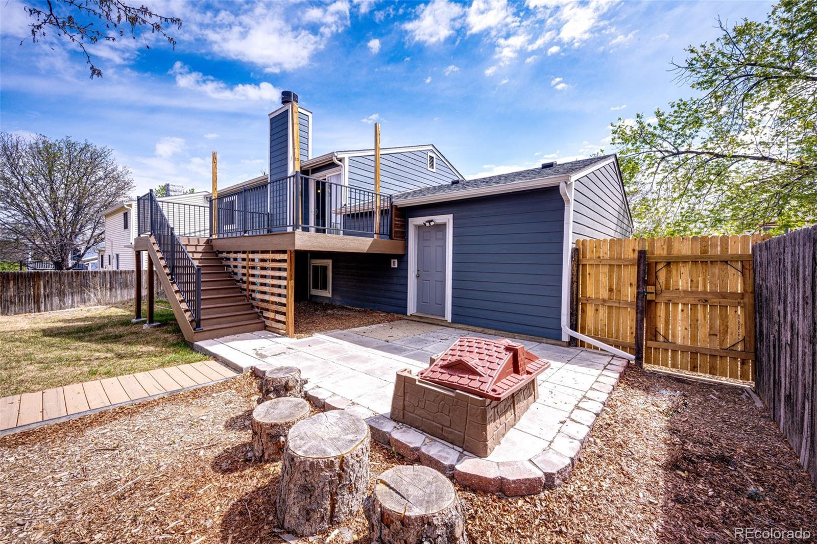 12265 Bellaire Street Thornton CO 80241