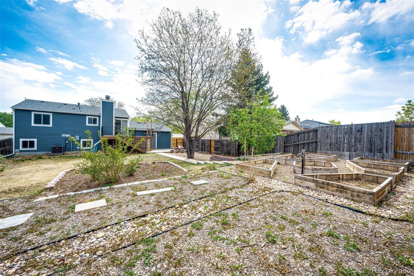 12265 Bellaire Street Thornton CO 80241