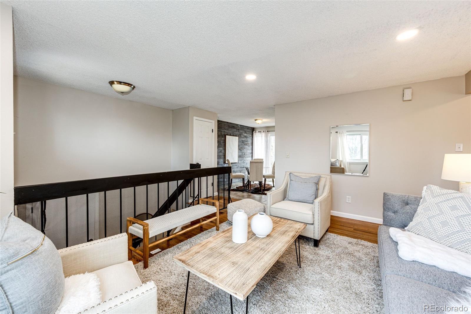 12265 Bellaire Street Thornton CO 80241