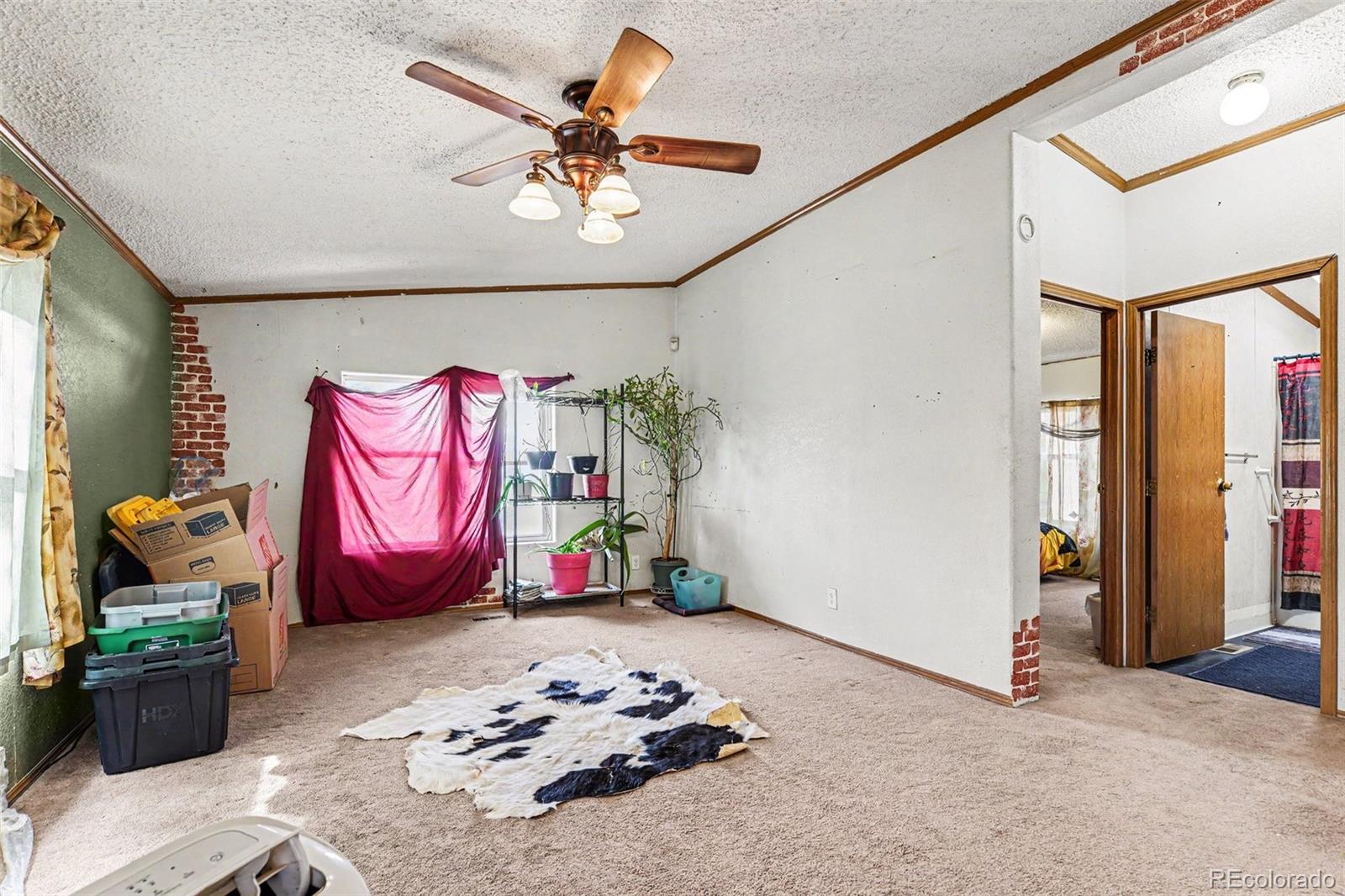 13746 County Road 8 Fort Lupton CO 80621