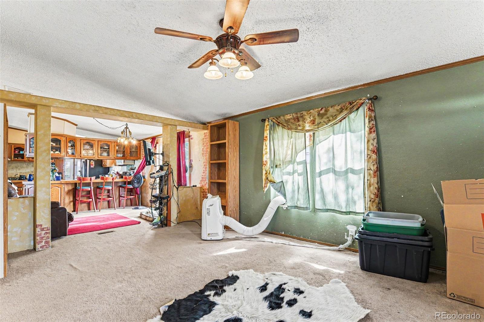 13746 County Road 8 Fort Lupton CO 80621