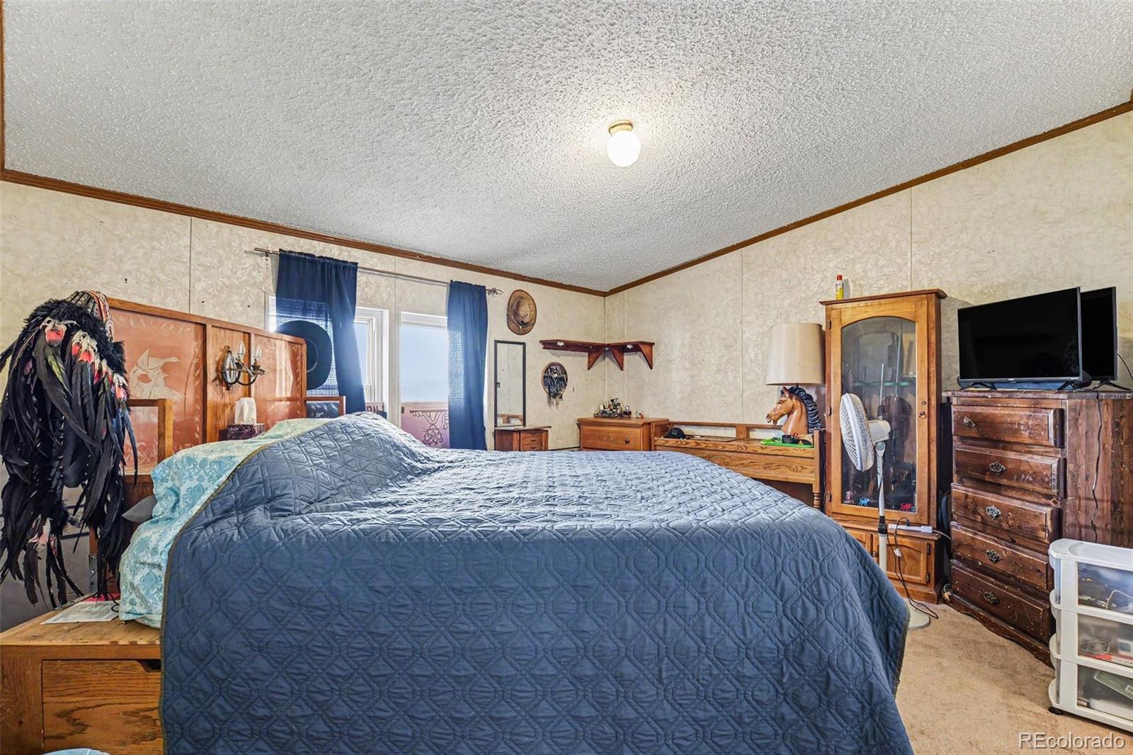 13746 County Road 8 Fort Lupton CO 80621
