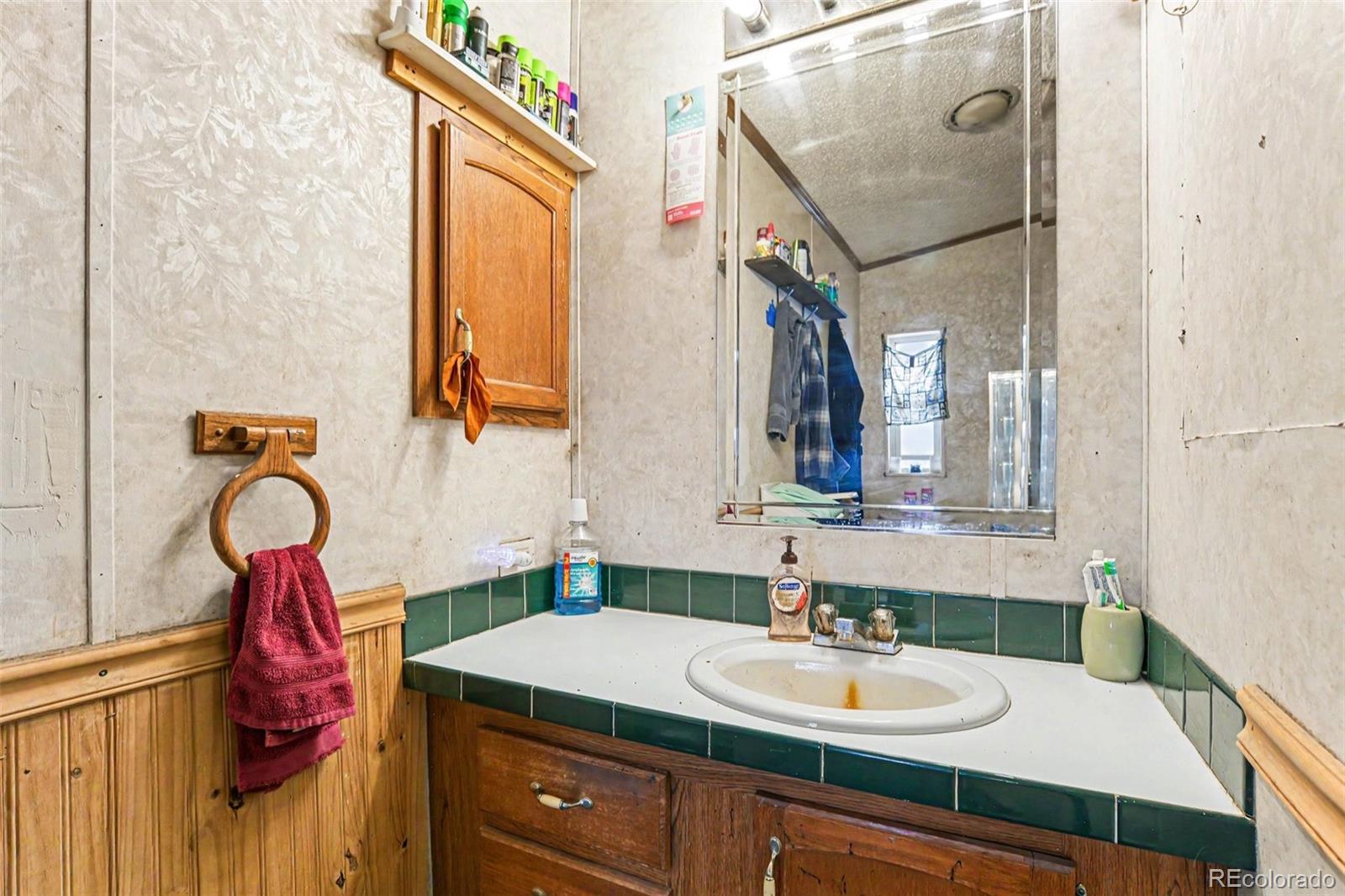 13746 County Road 8 Fort Lupton CO 80621