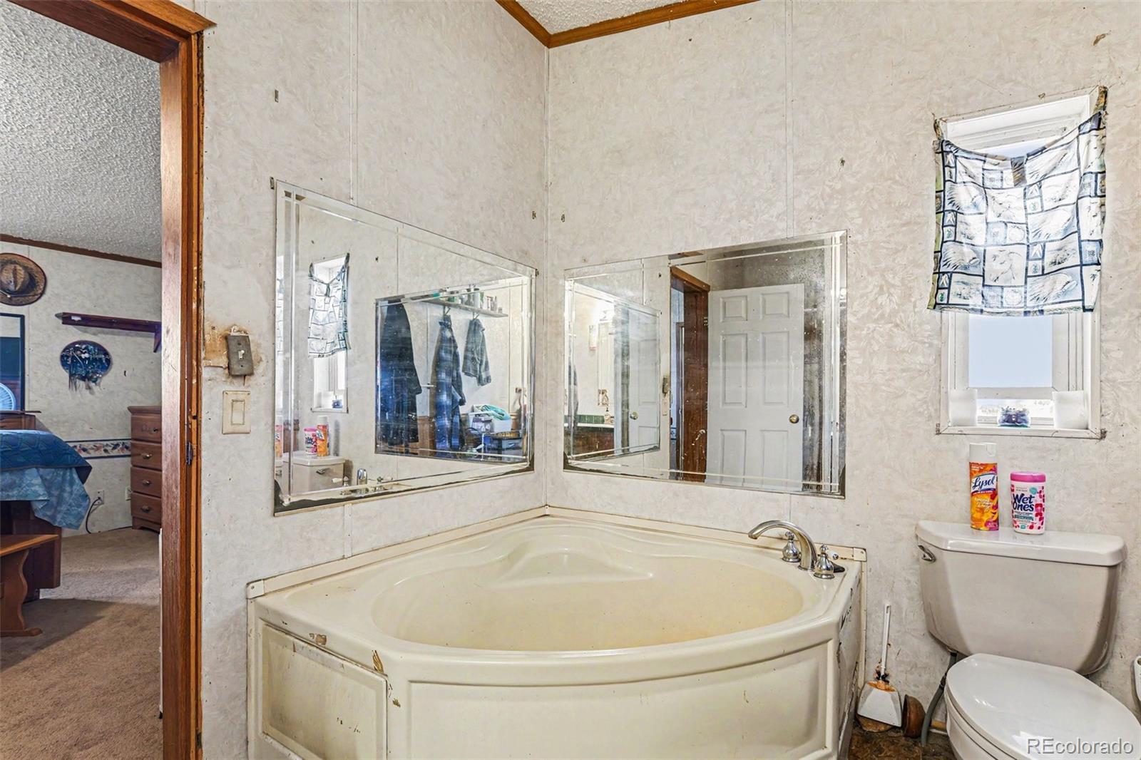13746 County Road 8 Fort Lupton CO 80621