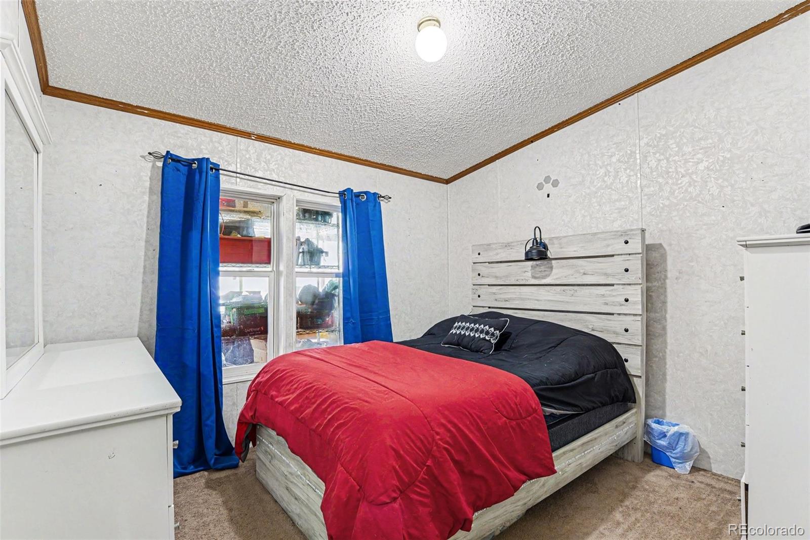 13746 County Road 8 Fort Lupton CO 80621