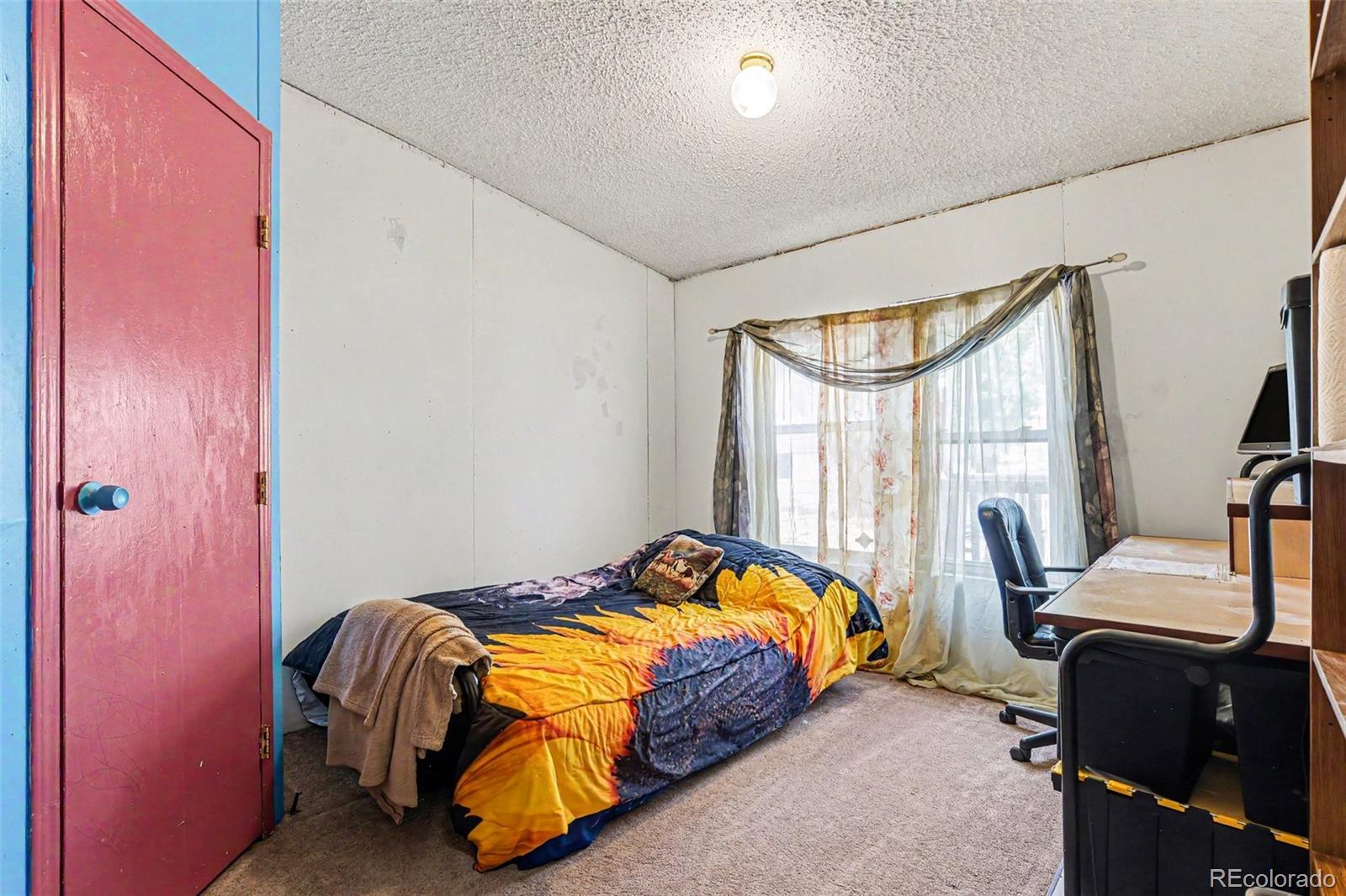 13746 County Road 8 Fort Lupton CO 80621