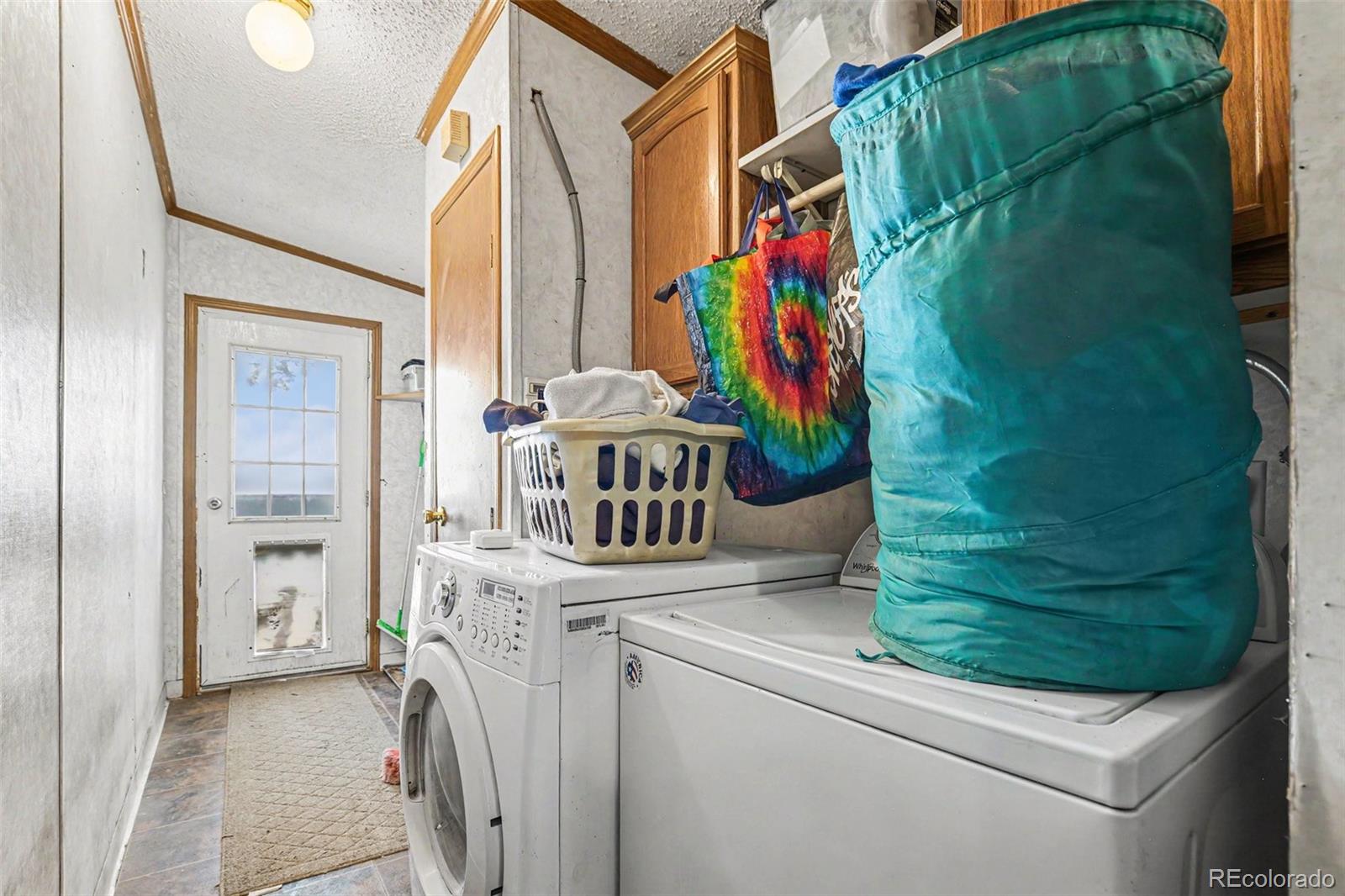 13746 County Road 8 Fort Lupton CO 80621