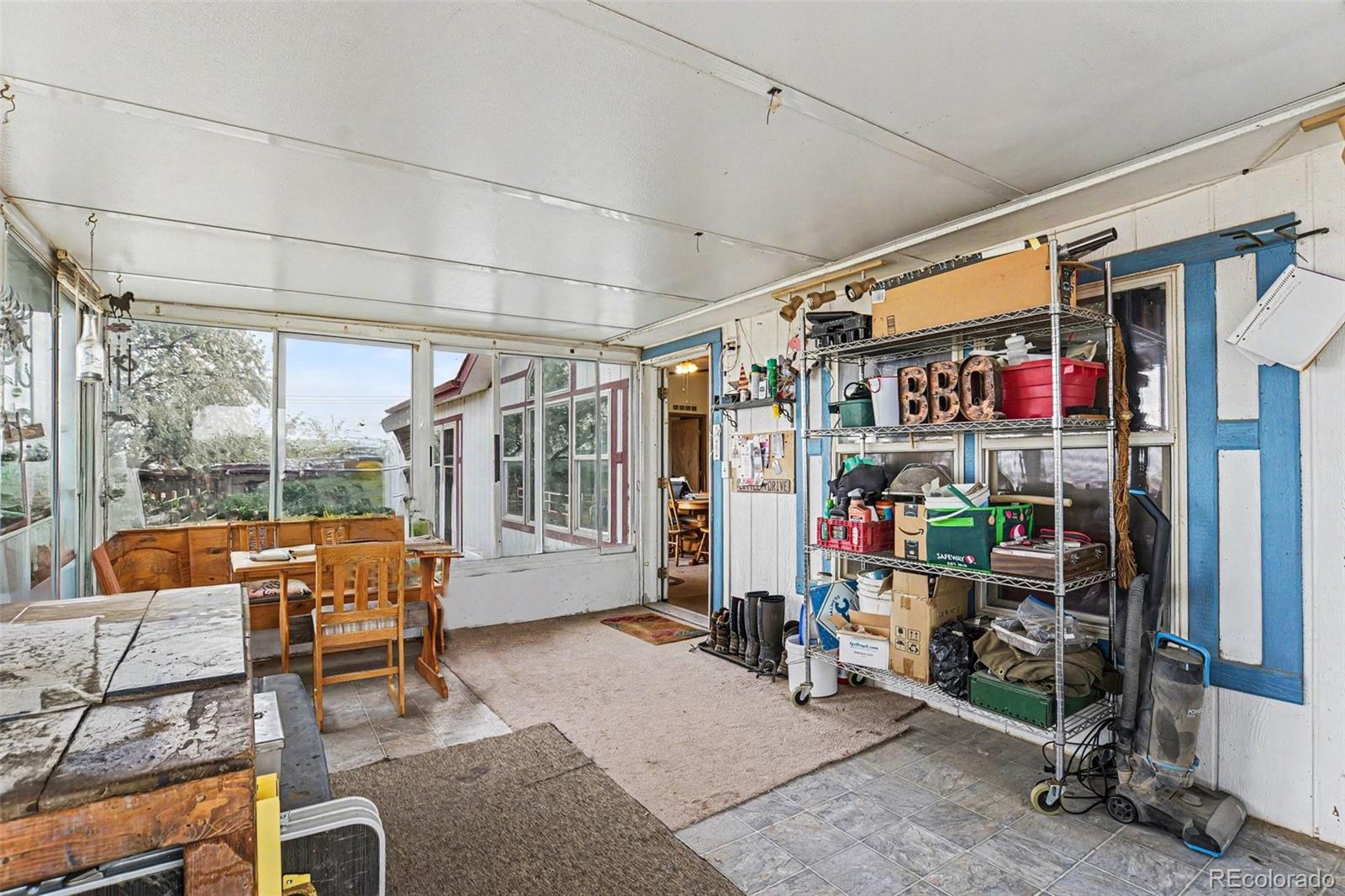 13746 County Road 8 Fort Lupton CO 80621