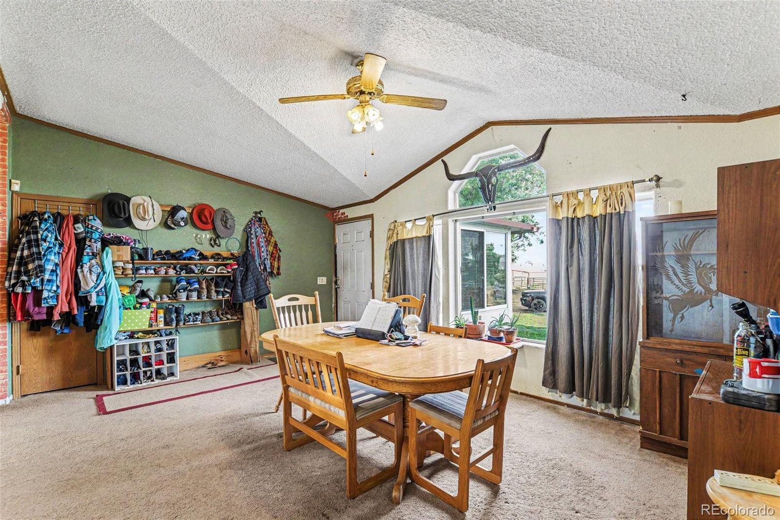 13746 County Road 8 Fort Lupton CO 80621