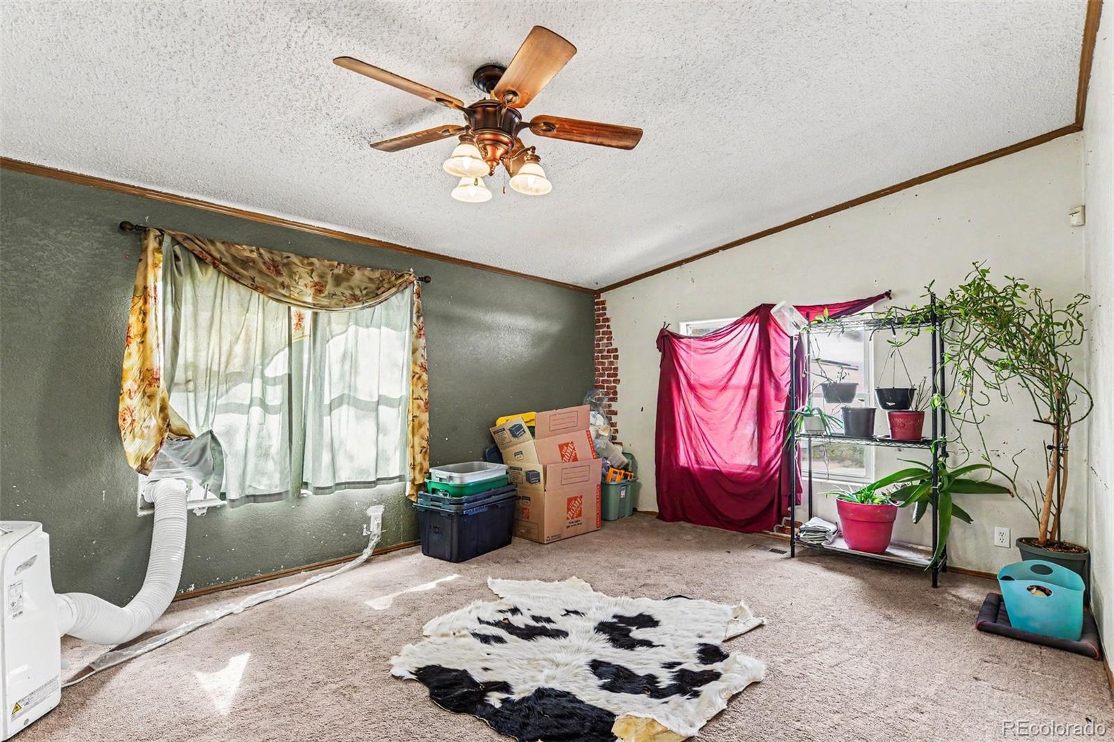 13746 County Road 8 Fort Lupton CO 80621