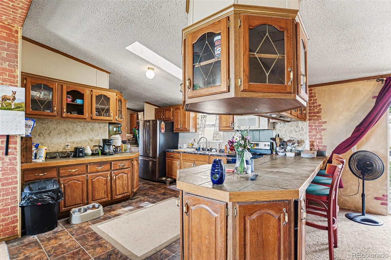 13746 County Road 8 Fort Lupton CO 80621