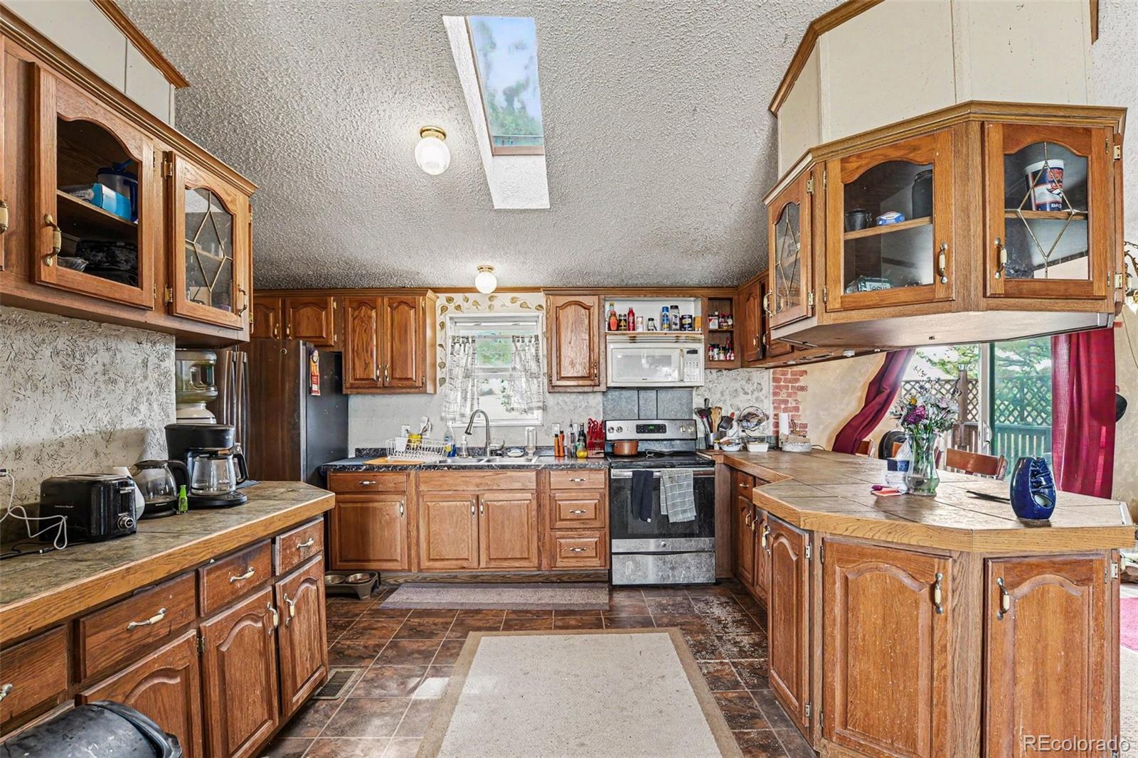 13746 County Road 8 Fort Lupton CO 80621