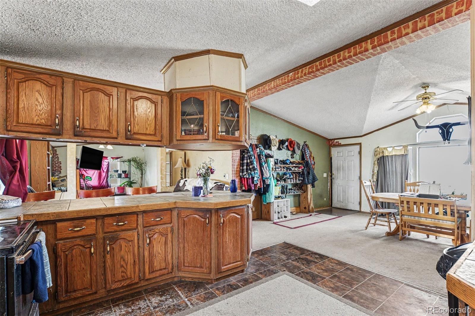 13746 County Road 8 Fort Lupton CO 80621