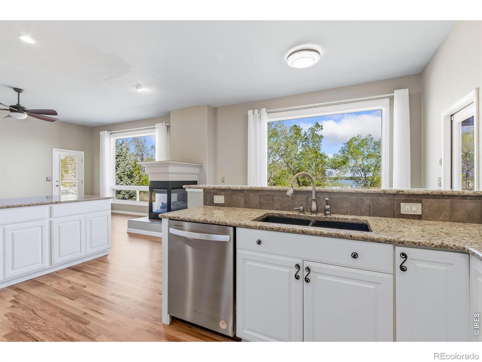 5418 Nantucket Court Loveland CO 80537