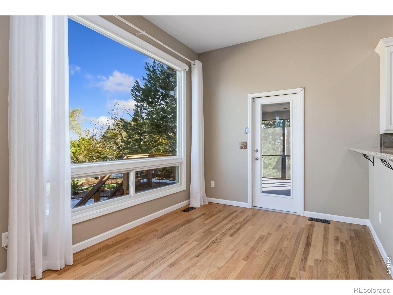 5418 Nantucket Court Loveland CO 80537