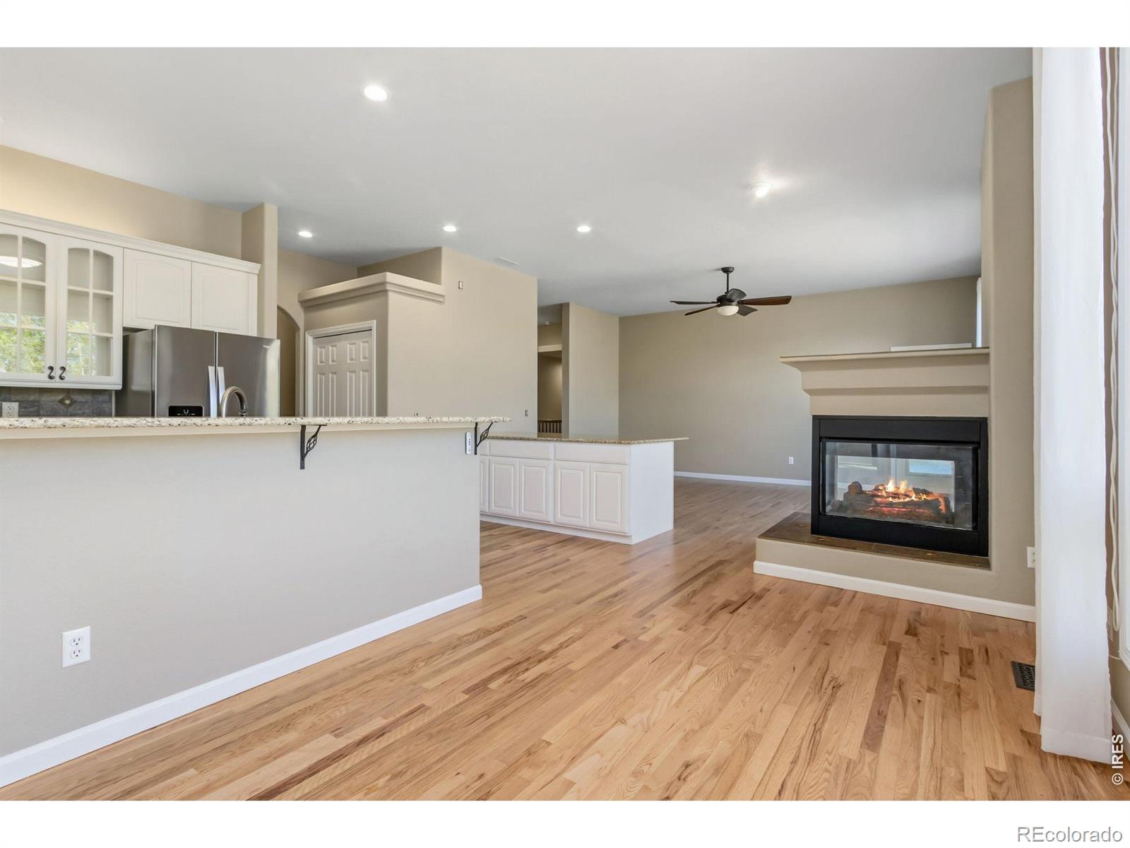 5418 Nantucket Court Loveland CO 80537