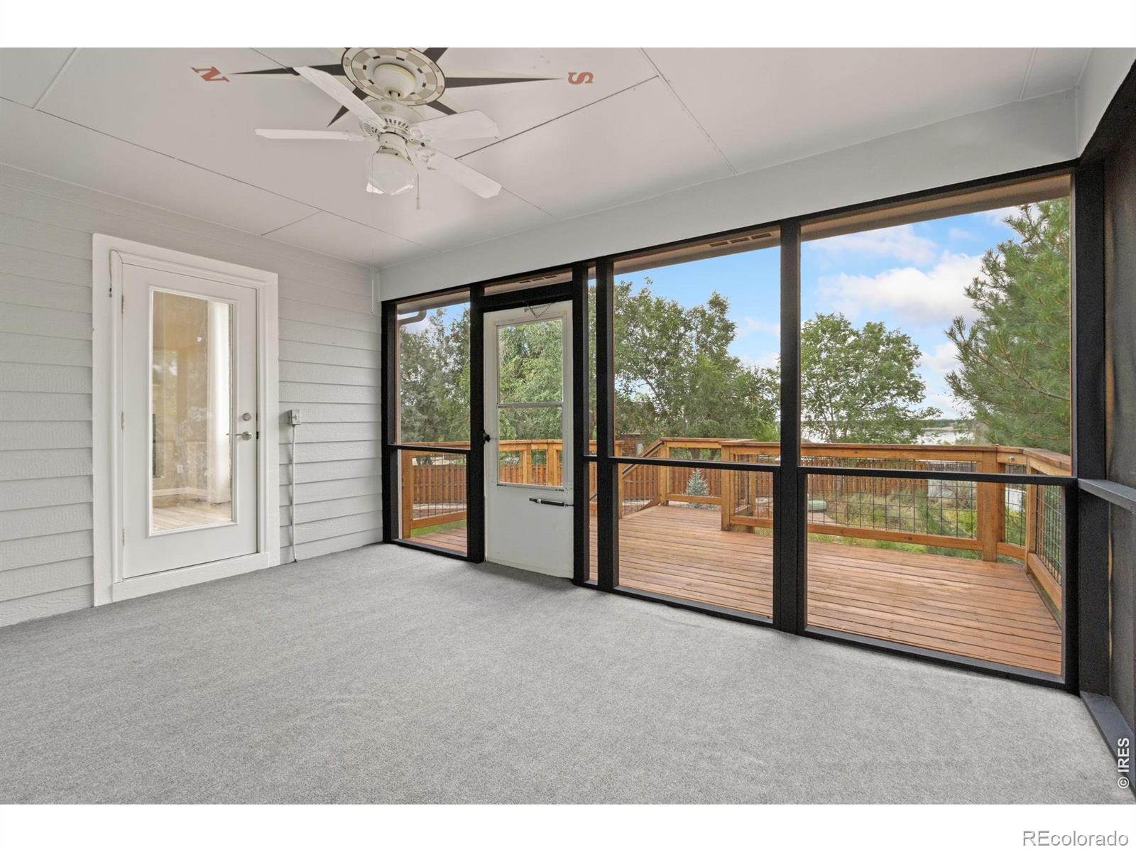 5418 Nantucket Court Loveland CO 80537
