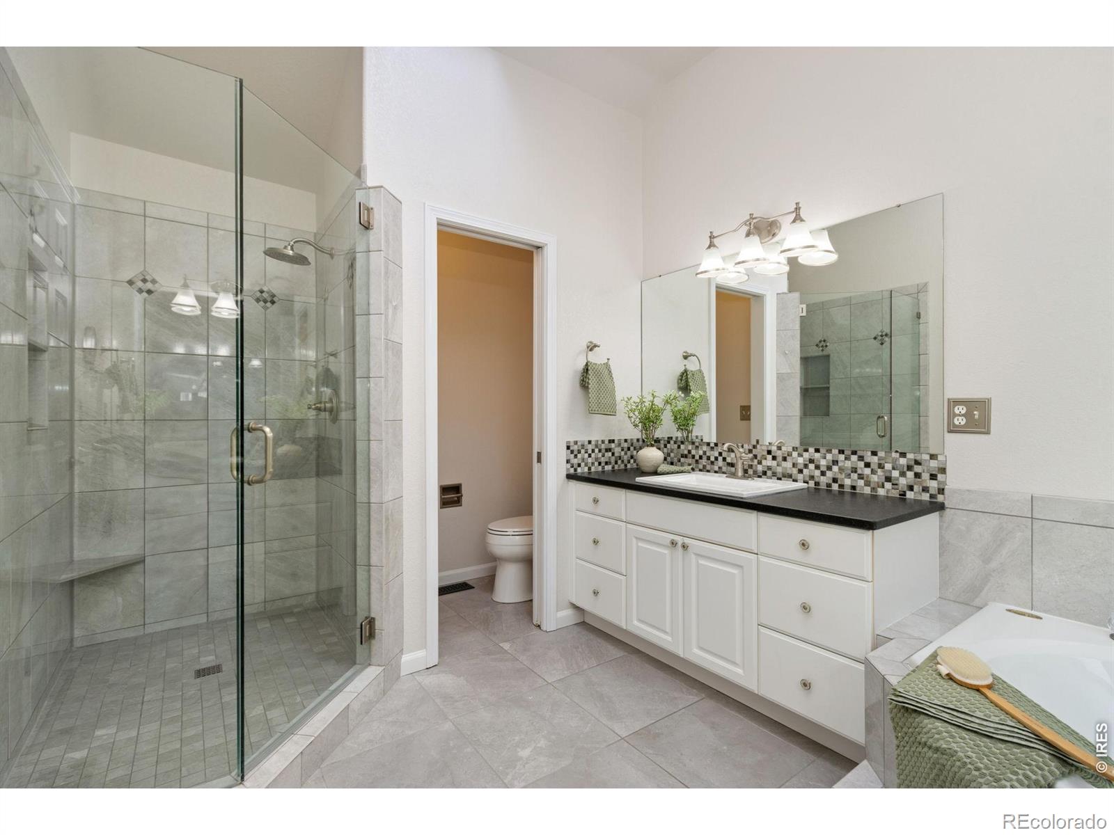 5418 Nantucket Court Loveland CO 80537