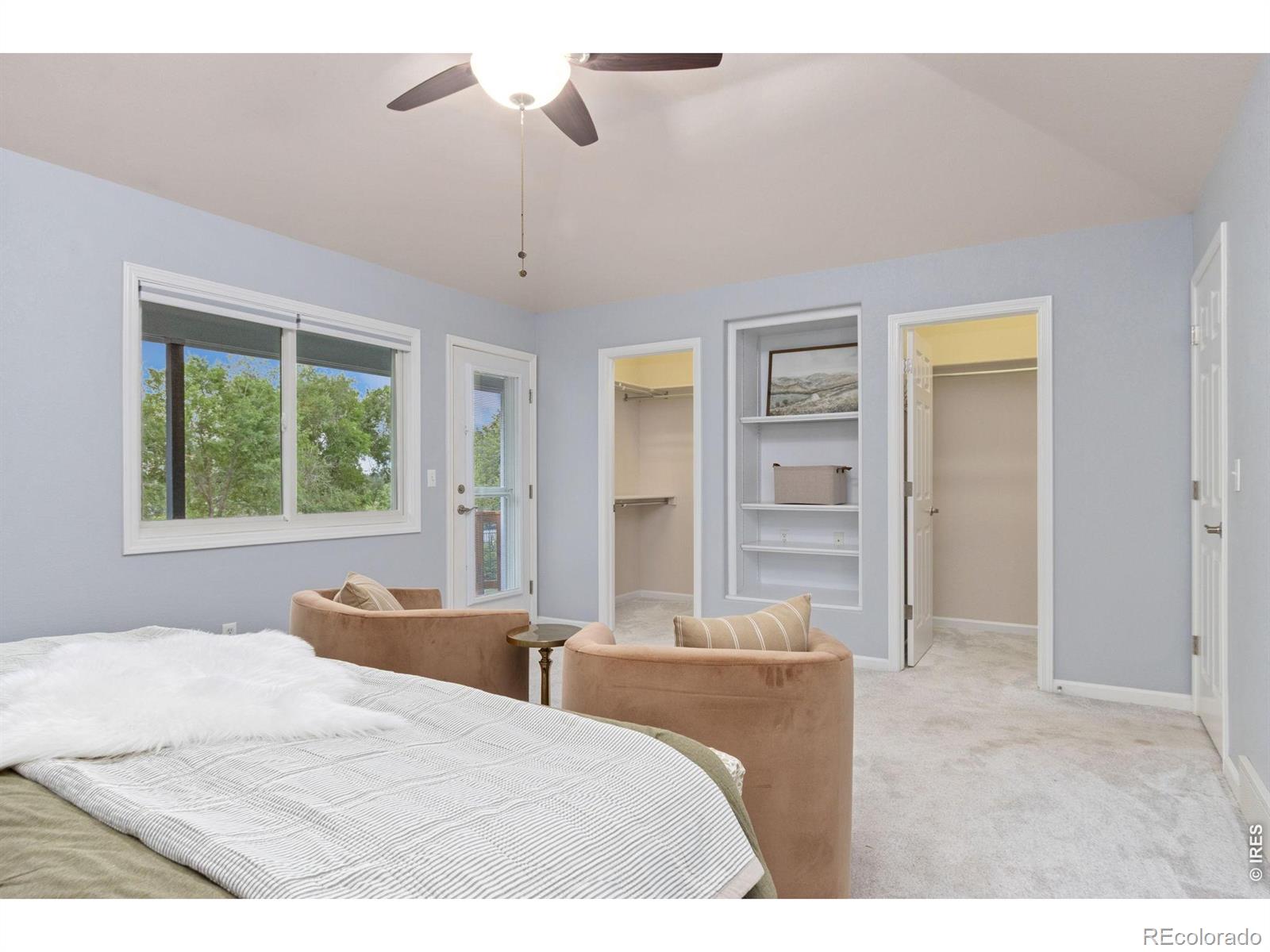 5418 Nantucket Court Loveland CO 80537