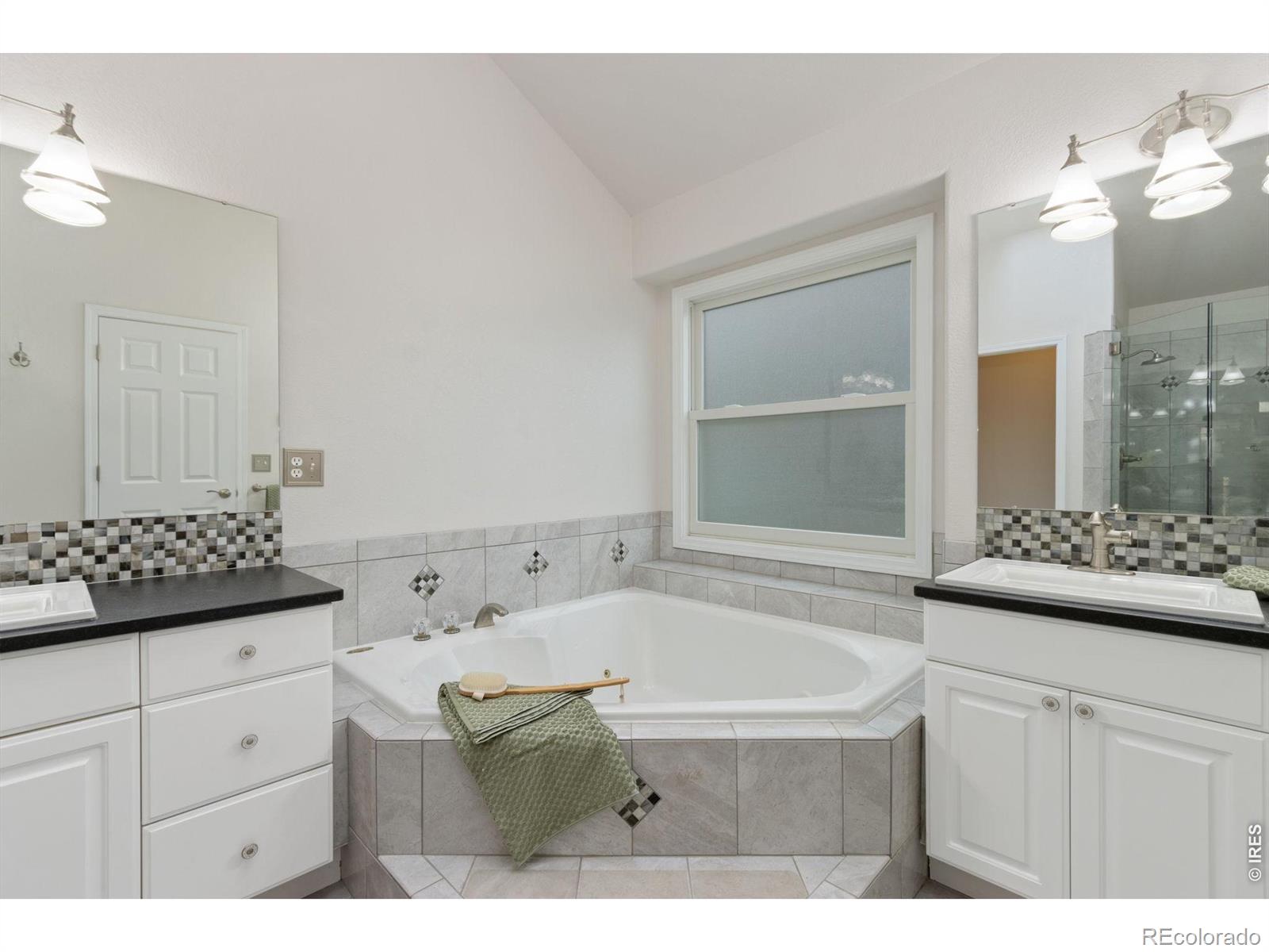 5418 Nantucket Court Loveland CO 80537
