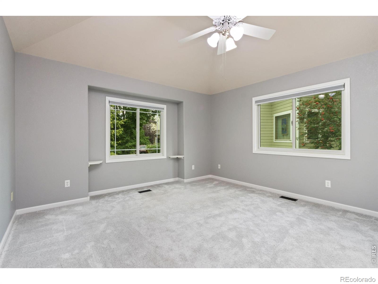 5418 Nantucket Court Loveland CO 80537