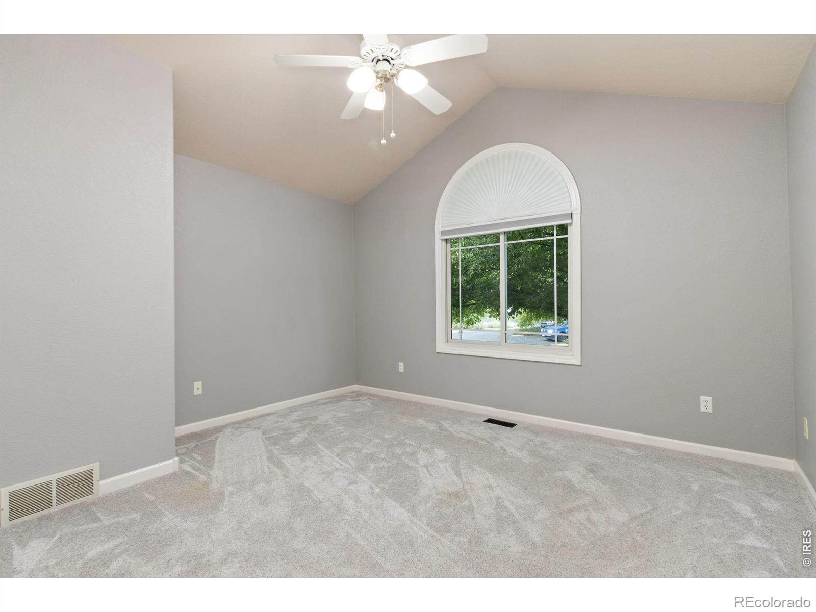 5418 Nantucket Court Loveland CO 80537