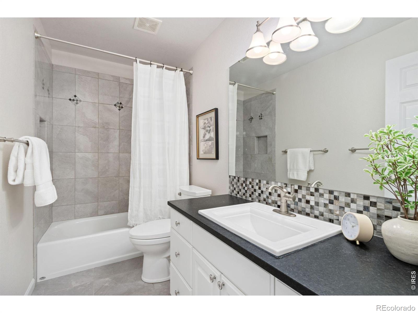 5418 Nantucket Court Loveland CO 80537