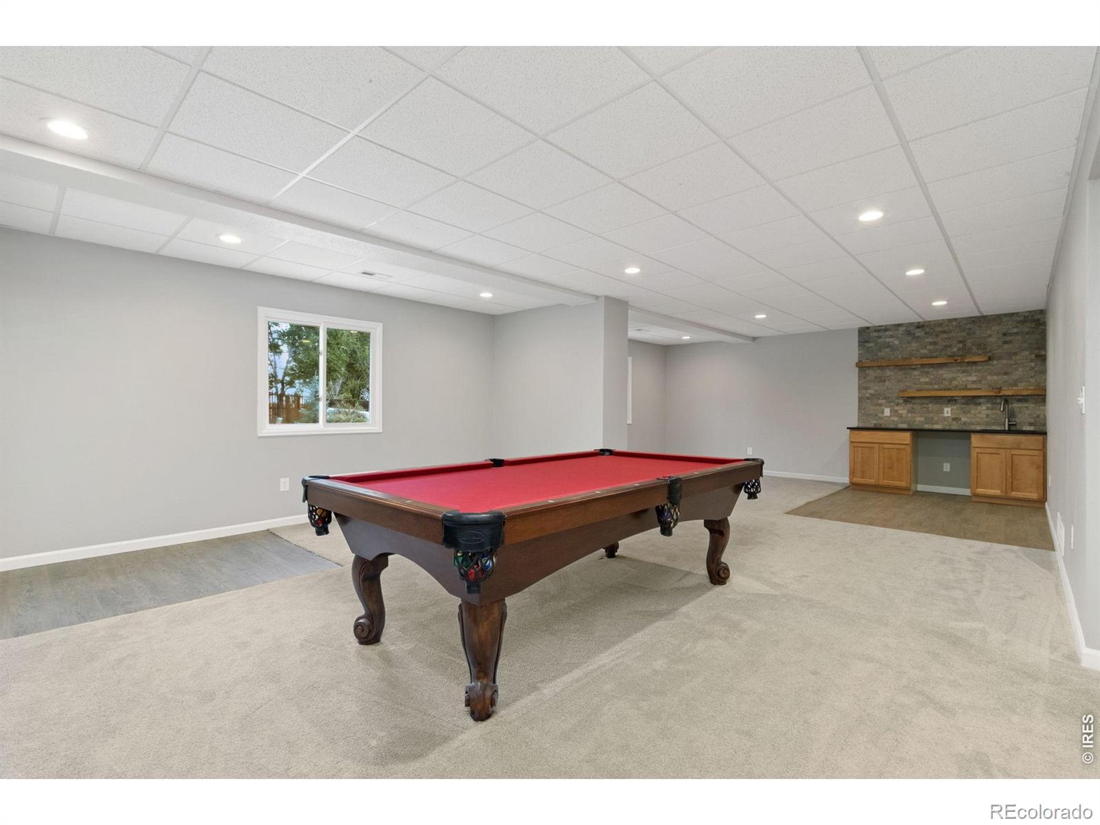 5418 Nantucket Court Loveland CO 80537