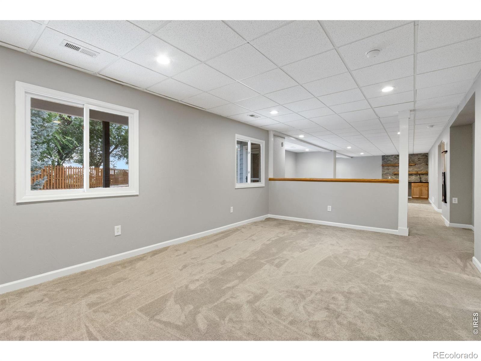 5418 Nantucket Court Loveland CO 80537