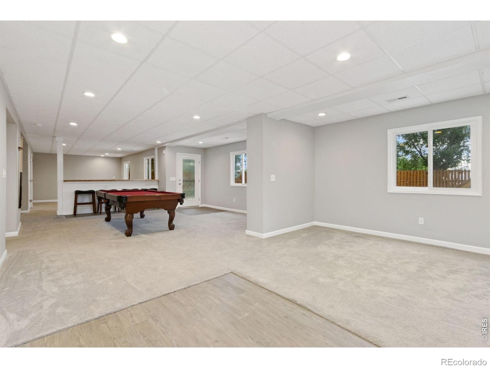5418 Nantucket Court Loveland CO 80537