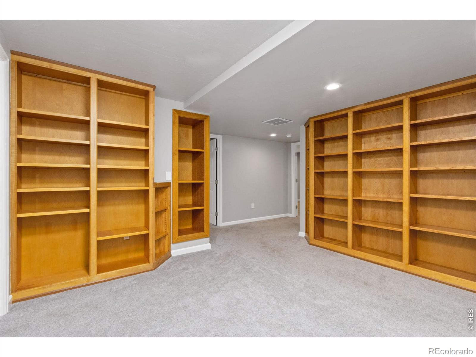 5418 Nantucket Court Loveland CO 80537