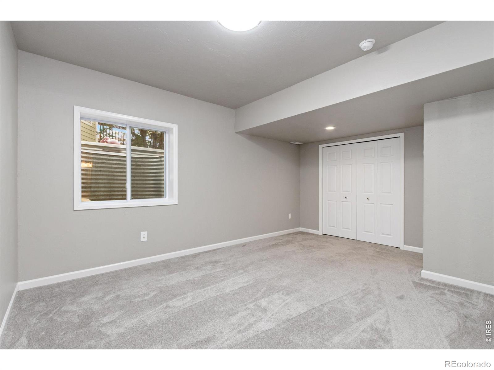 5418 Nantucket Court Loveland CO 80537