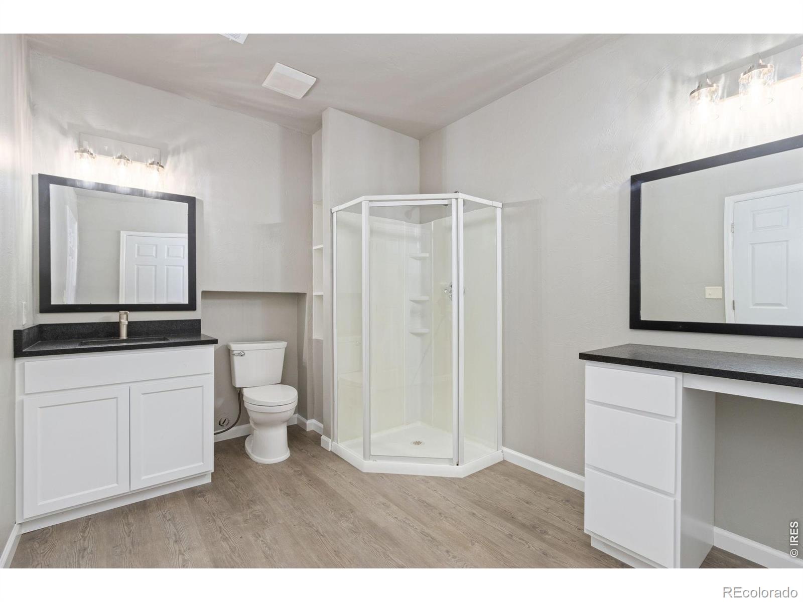 5418 Nantucket Court Loveland CO 80537