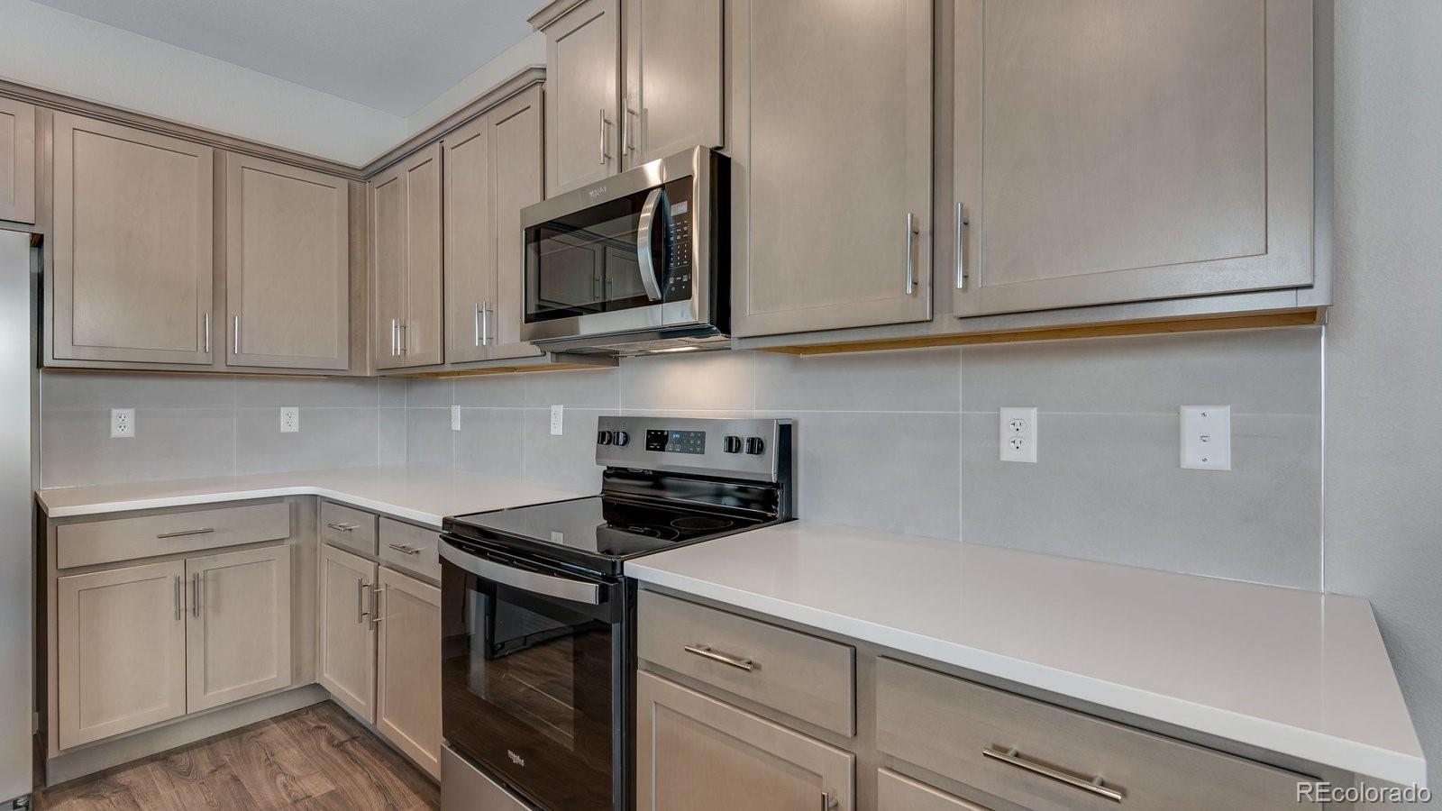 22234 E 6th Place Aurora CO 80018