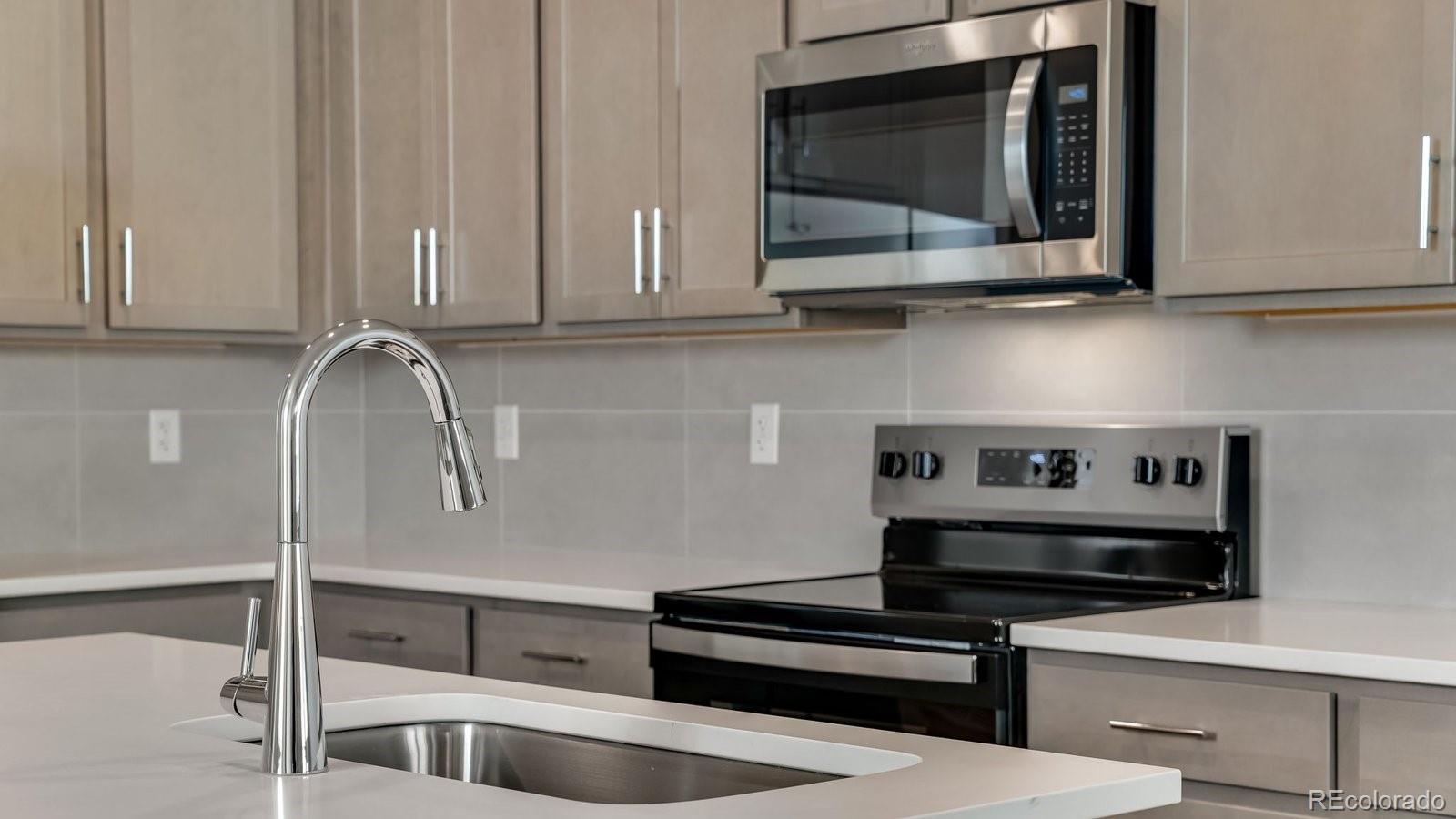22234 E 6th Place Aurora CO 80018