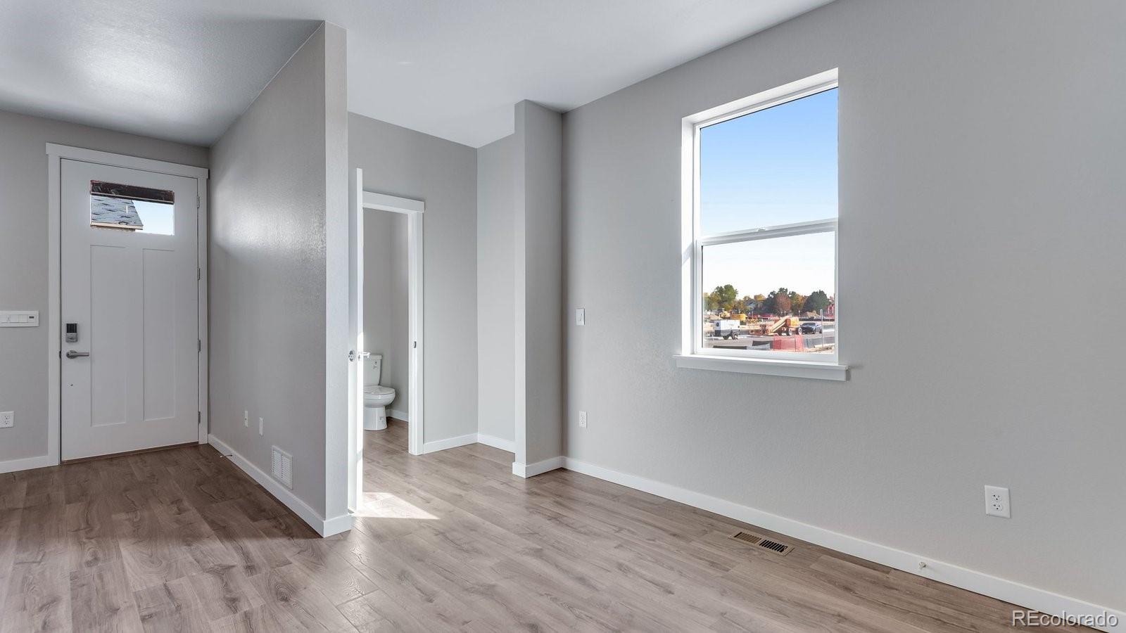 22234 E 6th Place Aurora CO 80018